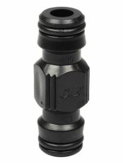 GF5450 Two Way Connector Male Ends