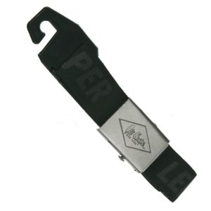lcblt613_belt