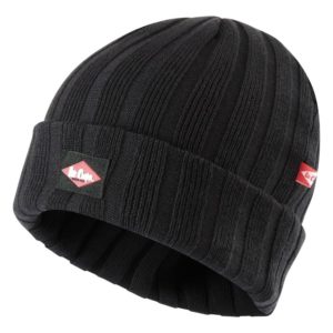 lchat601_beanie_black