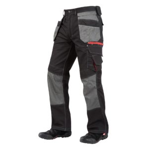 lcpnt224-work_trousers_black_grey