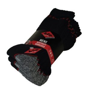 lcsck603_socks