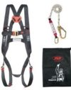 Spartan Fall Arrest Kit Far1102