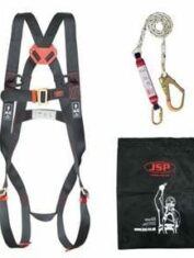 Spartan Fall Arrest Kit Far1102