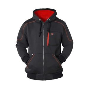 lee cooper 105 fleecenew