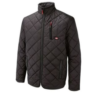 lee cooper 436 jacketnew