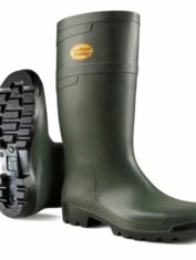 Dunlop Prestige W486 Wellie
