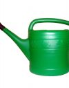 10 L Watering Can