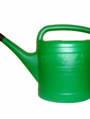10 L Watering Can