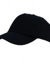 5 Panel Baseball Cap