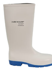 Acifort Classic Food Full Safety Wellington White