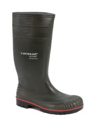 Acifort Full Safety Wellington