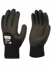 Argon Skytec Thermal Glove