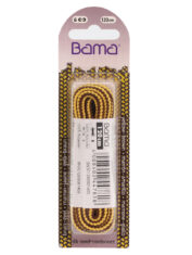 Bama Boot Laces 120cm Length