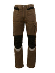 Bricklayer Work Trousers Bricklayer Work Trousers