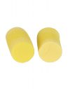 Cabot Foam Ear Plug