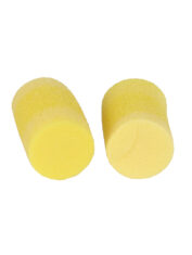 Cabot Foam Ear Plug