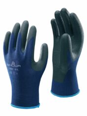 Carded Showa 380 Equestrian Glove