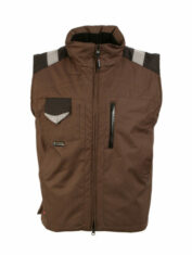 Cofra Polar Bodywarmer Cofra Polar Bodywarmer