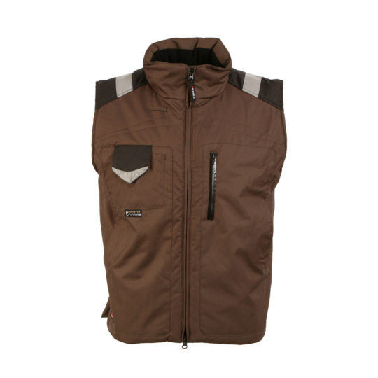 Cofra Polar Bodywarmer