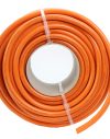 Combo DK10 Gas Hose
