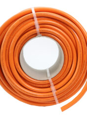Combo DK10 Gas Hose