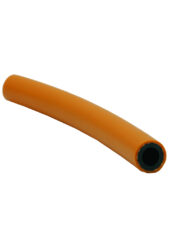 Combo Gas Hose Sample