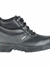 Delfo S3 Safety Boot
