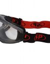 EVO IDV Anti Mist Goggles