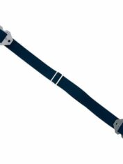 Elasticated Chin Strap For Helmets