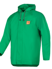 Flexothane Anti Spray Rain Jacket