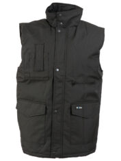 Flexothane Atlantic Bodywarmer