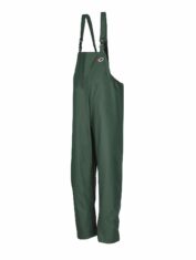 Flexothane Classic Bib & Brace Trousers