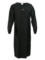 Flexothane Classic Dairy Gown