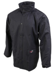 Flexothane Classic Rain Jacket