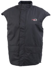 Flexothane Classic Waterproof Bodywarmer