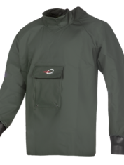 Flexothane Dairy Smock