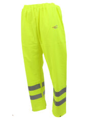 Flexothane Hi Viz Trousers