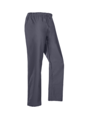 Flexothane Kids Rain Trousers