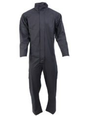 Flexothane Unlined Waterproof Boilersuit