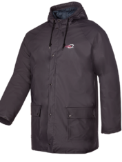 Flexothane Winter Padded Jacket