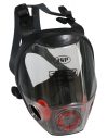 Force 10 Typhoon Full Face Mask No Filters