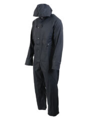Fortex Waterproof Boilersuit