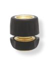 GF2020 Brass Hose Connector