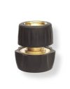 GF2023 Brass Hose Connector