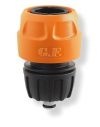 GF5015 Hose Aquastop Connector