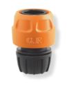 GF5020 Hose Connector