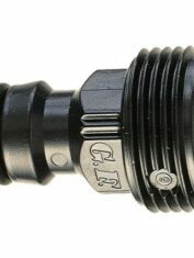 GF5429 Threader Adapter Connector Male