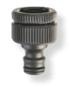 GF5435 Threaded Tap Adapter