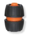 GF5439 Hose Repair Connector