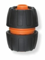 GF5439 Hose Repair Connector